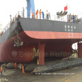 Ship Airbag (YT-6) for Marine, Boat, Vessel